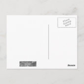 Dust Briefkaart (Achterkant)