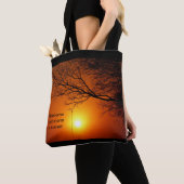 Dust Storm Tas Reizen Collectie (Dichtbij)