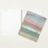 Dusted Horizon Planner (Display)