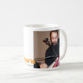 Dustin Mok (Voorkant rechts)