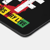 DUSTOFF Vietnam: Airborne Lifesavers (Coin)