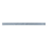 Dusty Blue Lint (Voorkant)