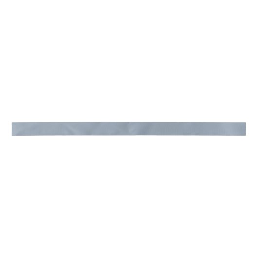 Dusty Blue Lint (Voorkant)