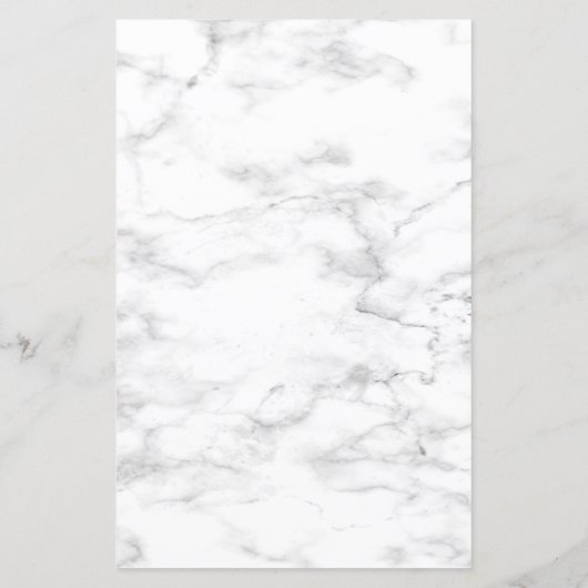 Dusty Botanical Greenery Gold Marble Mariage Menu (Dos)