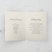 Dusty Palms | Gevouwen programma (Binnen)