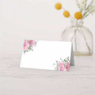 Dusty Pink Rose Eucalyptus Botanische Bloemen