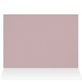 Dusty Pink Spring Wedding | gereserveerd script-te (Binnen Horizontaal (Boven))