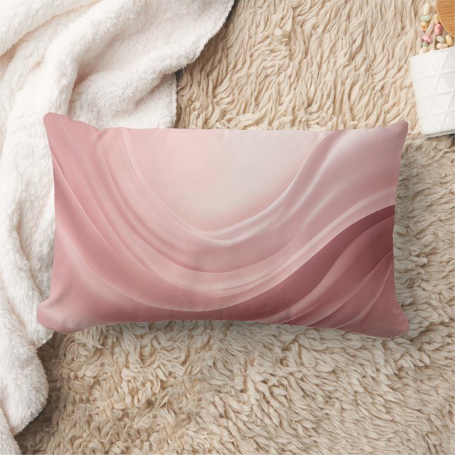 Dusty Roos op Me AI kunst Kussen (Deken)