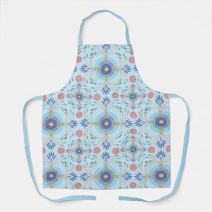 Dutch Apron Schort