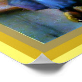 Dutch Boy Painter Print  1908 verbeterde kopie (Hoek)