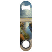 Dutch Coastal Dunes (Dos)