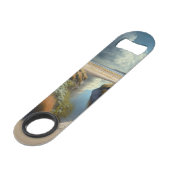 Dutch Coastal Dunes (Dos Angle)