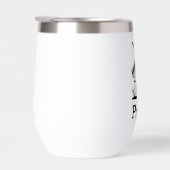 Dutch Windmill Design (Droite)