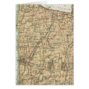 Dutchess County