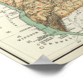 Dutchess County Poster (Hoek)