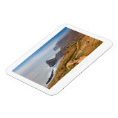 Duur deur, Dorset Magneet (Linkerzijde)