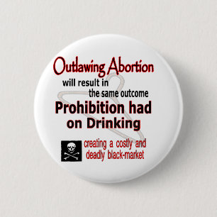 Duur en duur ronde button 5,7 cm