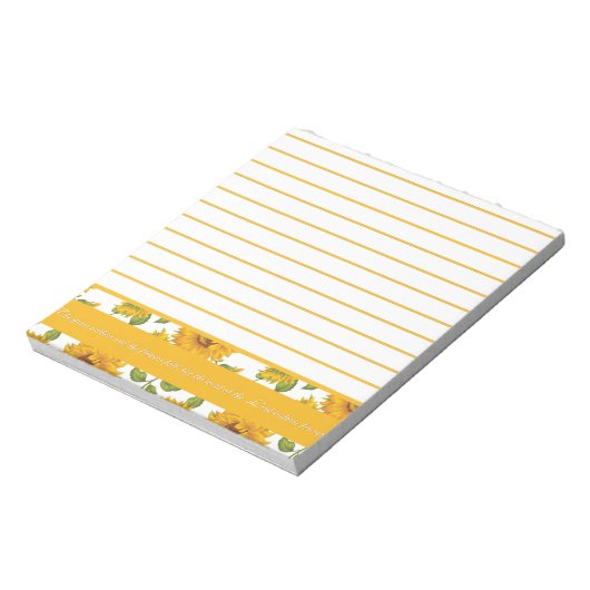 Duurt voor altijd notitieblok (Gedraaid)