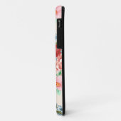 Duurzame iPhone 11-Hoesjes - Slanke bescherming &  Case-Mate iPhone Case (Achterkant/links)