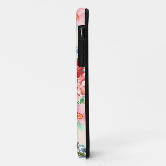 Duurzame iPhone 11-Hoesjes - Slanke bescherming &  Case-Mate iPhone Case (Achterkant/links)