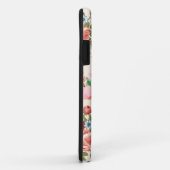Duurzame iPhone 11-Hoesjes - Slanke bescherming &  Case-Mate iPhone Case (Achterkant/rechts)