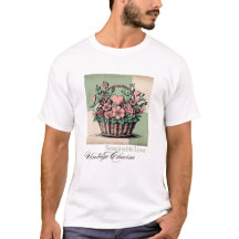 Duurzame liefde,  charme