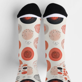 Duurzame Premium Crew Sock Sokken