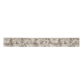 Duurzame stijl Digitale Camouflage Pixels Decor Lint (Voorkant)