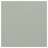 duve peace fly branch stof (Close Up)