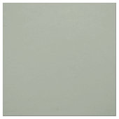 duve peace fly branch stof (Swatch)