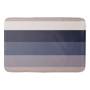 Duvet Hoesje Badmat