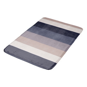 Duvet Hoesje Badmat