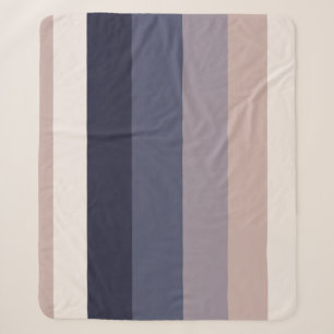 Duvet Hoesje Sherpa Deken