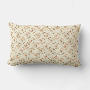 Duvet-Hoesjes Kussen