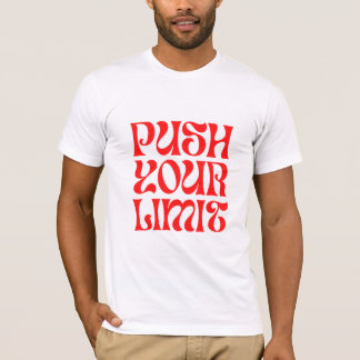 Duw uw...2 t-shirt