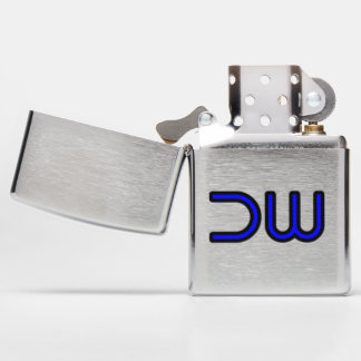 DW DEK-WORX bedrijfslogo