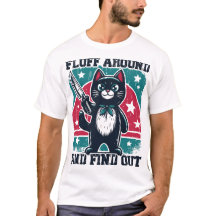 Dwaal rond en ontdek het