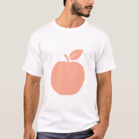 Dwaas T-shirt