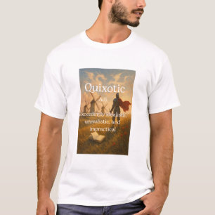 Dwaas t-shirt