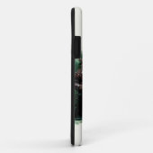 Dwalin, Nori en Bofur Graphic Case-Mate iPhone Case (Achterkant/rechts)