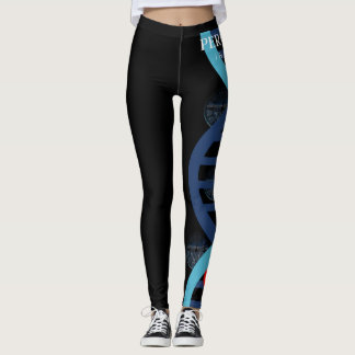 Dwangere Leggings