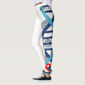 Dwangere Leggings (Links)