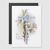  dwars- en paasbanden (Voorkant / Achterkant)