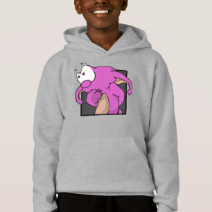 Dweeblinks