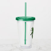 Dweeblinks Cup Acryl Drinkbeker (Rechts)