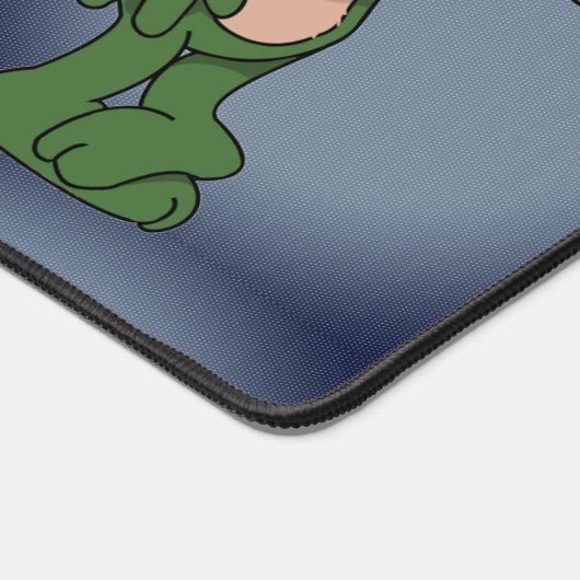 Dweeblinks | Enfants (Coin)