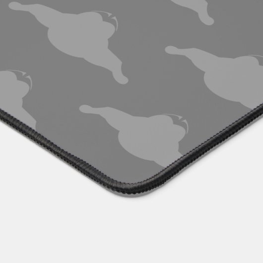 Dweeblinks | Enfants (Coin)