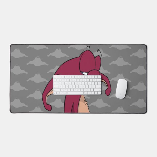 Dweeblinks | Enfants (Clavier et souris)