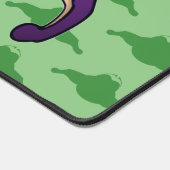 Dweeblinks | Enfants (Coin)