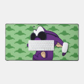 Dweeblinks | Enfants (Clavier et souris)